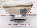 Rittal Sk 3323100 Fan-and-filter-unit