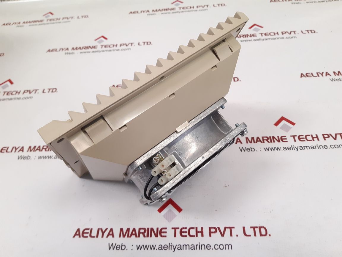 Rittal Sk 3323100 Fan-and-filter-unit