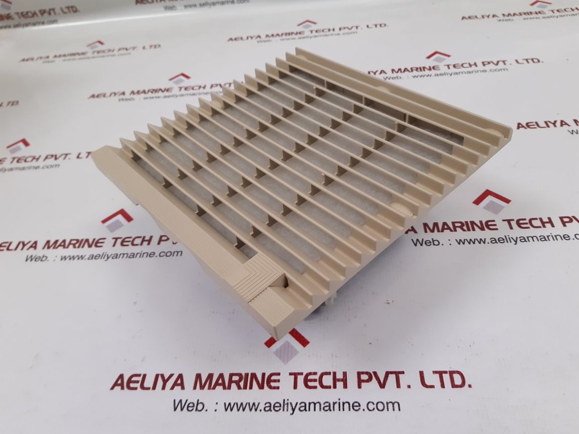 Rittal Sk 3323100 Fan-and-filter-unit