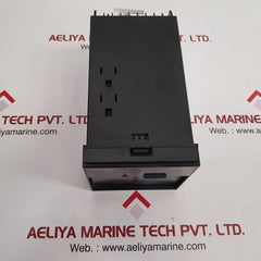 Yamatake Sdc200 Temperature Controller Sdc2002Gc01A00701