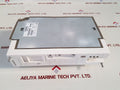 Siemens 6es5951-7ld21 power supply
