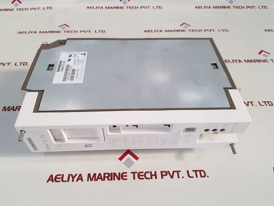 Siemens 6es5951-7ld21 power supply
