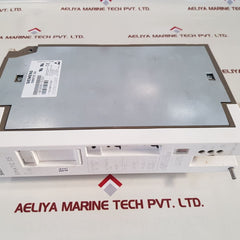 Siemens 6es5951-7ld21 power supply
