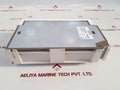 Siemens 6es5951-7ld21 power supply
