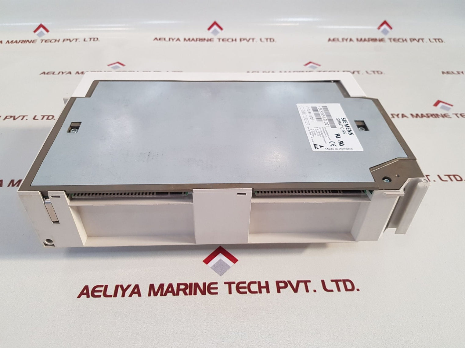 Siemens 6es5951-7ld21 power supply
