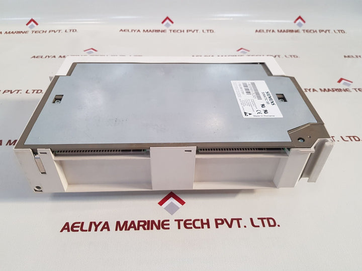 Siemens 6es5951-7ld21 power supply
