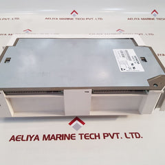 Siemens 6es5951-7ld21 power supply
