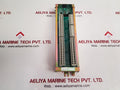 Terasaki Eca-222 Tm Connector Module Alar.0401.081 New