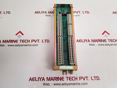 Terasaki Eca-222 Tm Connector Module Alar.0401.081 New