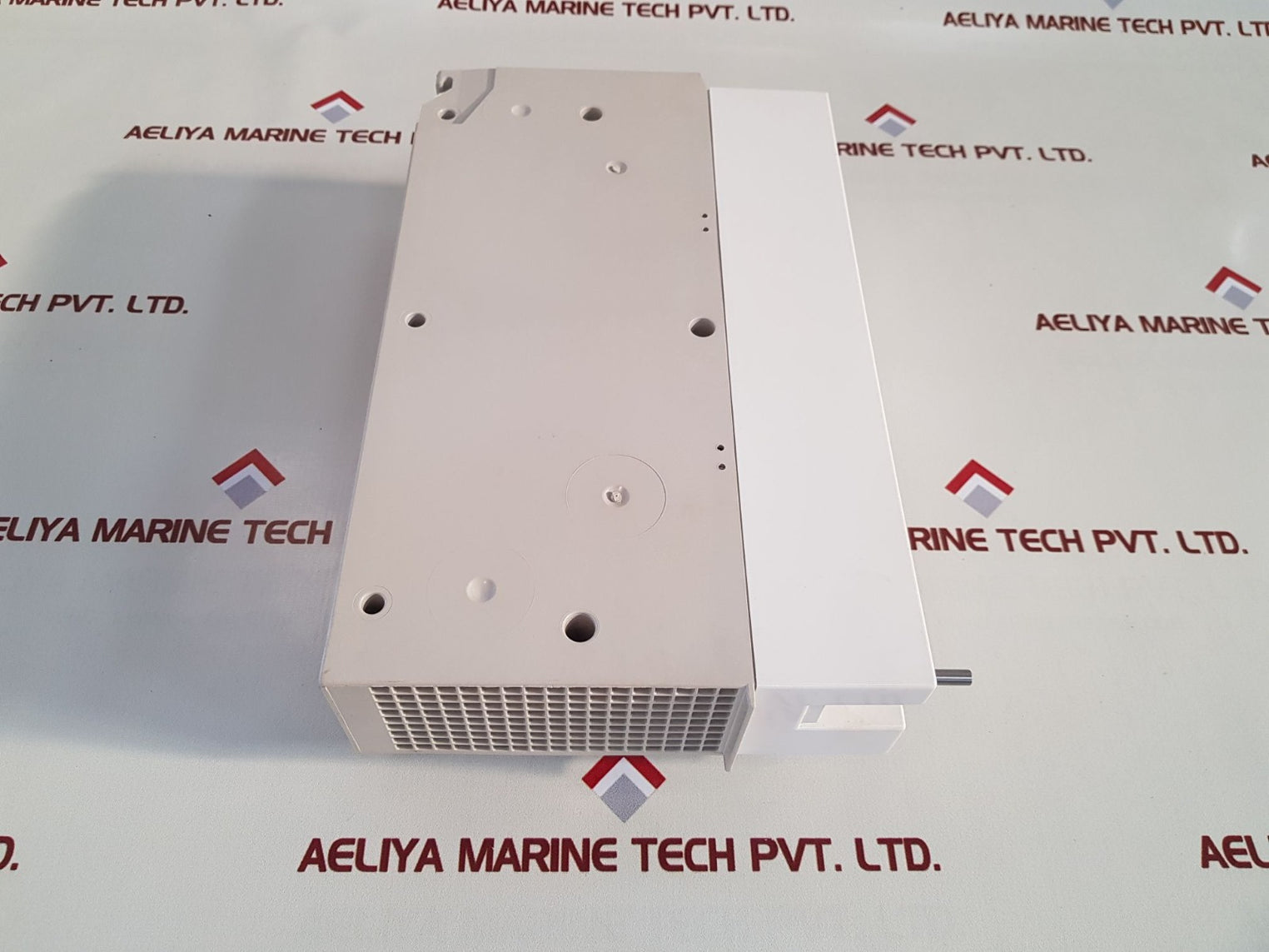 Siemens 6es5951-7ld21 power supply
