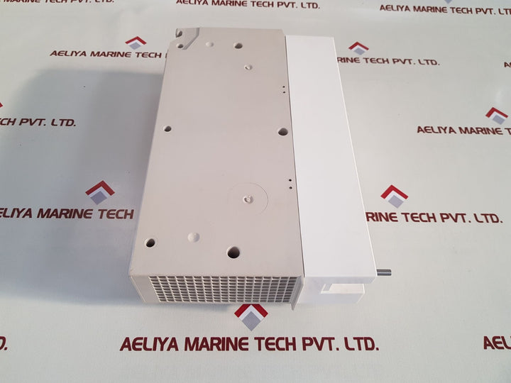 Siemens 6es5951-7ld21 power supply
