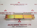 Terasaki Eca-222 Tm Connector Module Alar.0401.081 New