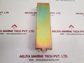 Terasaki Eca-222 Tm Connector Module Alar.0401.081 New