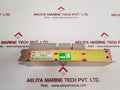 Terasaki Eca-222 Tm Connector Module Alar.0401.081 New