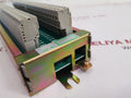 Terasaki Eca-222 Tm Connector Module Alar.0401.081 New