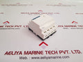 Telemecanique/Schneider Sr1 E121Bd Logic Module New