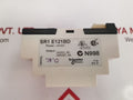 Telemecanique/Schneider Sr1 E121Bd Logic Module New