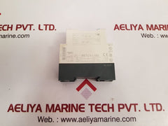 Telemecanique/Schneider Re7Cv11Bu Time Relay New