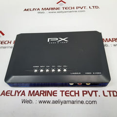 Px F-2