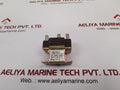 Products Unlimited Hn61Kk912 Power Relay Coil 120Vac