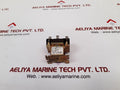 Products Unlimited Hn61Kk912 Power Relay Coil 120Vac