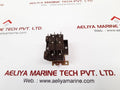 Products Unlimited Hn61Kk912 Power Relay Coil 120Vac