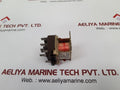 Products Unlimited Hn61Kk912 Power Relay Coil 120Vac