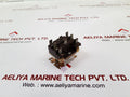 Products Unlimited Hn61Kk912 Power Relay Coil 120Vac