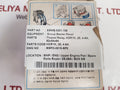 Hyundai hor 1k 1.6 terminal overload relay used
