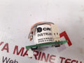 Crowcon Instruments S011370