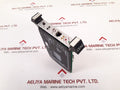 Ceag Eu125A Temperature Transmitter Eu125A Ghg 131 2100 N2006 Used