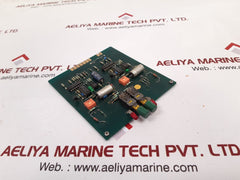 8745.10 Pcb Card