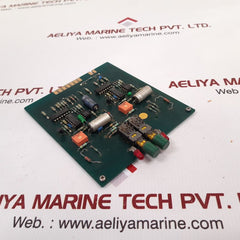 8745.10 Pcb Card