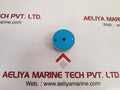 Status Instruments Sem210X Temperature Transmitter Pt100 Used