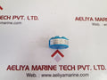Status Instruments Sem210X Temperature Transmitter Pt100 Used