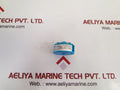 Status Instruments Sem210X Temperature Transmitter Pt100 Used