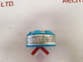 Status Instruments Sem210X Temperature Transmitter Pt100 Used
