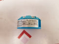 Status Instruments Sem210X Temperature Transmitter Pt100 Used
