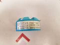 Status Instruments Sem210X Temperature Transmitter Pt100 Used