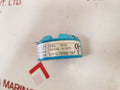 Status Instruments Sem210X Temperature Transmitter Pt100 Used