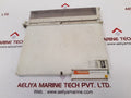 Siemens 6E5E430-4Ua11 Digital Module