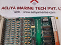 Siemens 6E5E430-4Ua11 Digital Module