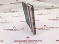 Siemens 6E5E430-4Ua11 Digital Module