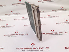 Siemens 6E5E430-4Ua11 Digital Module