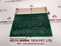 Siemens 6E5E430-4Ua11 Digital Module