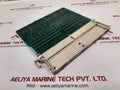 Siemens 6E5E430-4Ua11 Digital Module