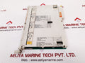 Siemens 6Es5465-4Ua11 Analog Input Module