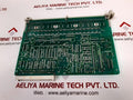 Siemens 6Es5465-4Ua11 Analog Input Module