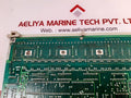 Siemens 6Es5465-4Ua11 Analog Input Module