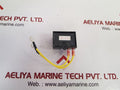 10f-6fb1 brake rectifier module 